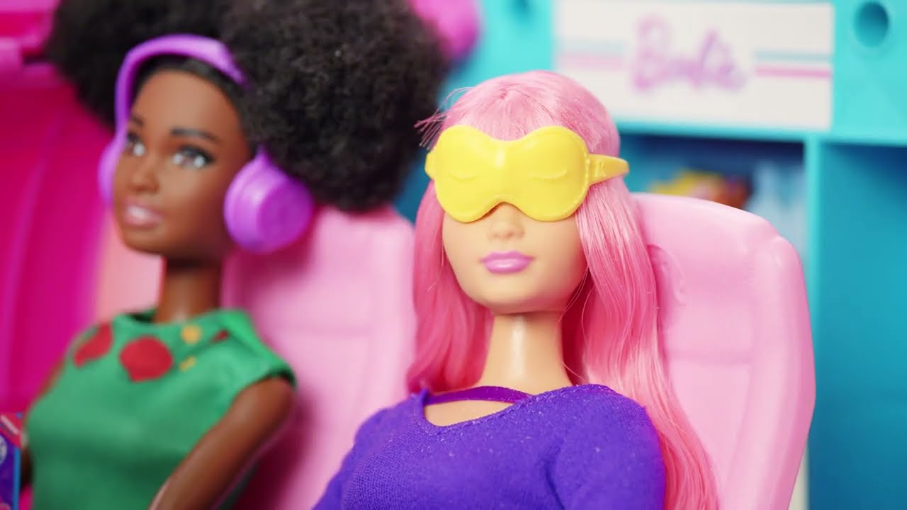 395)FUJIYA キャンピングカー型おもちゃ Amazon.co.jp