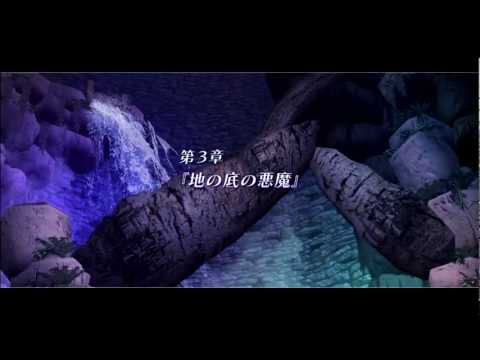 Прохождение Deathsmiles II (Xbox 360 Mode)