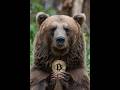 Bitcoin Bears are out of hybernation! 2026 02 11