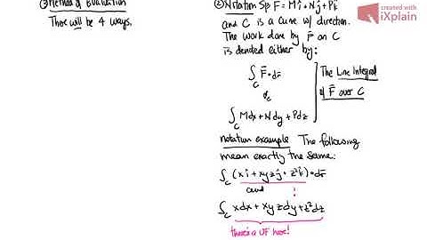 MATH241 Section15.2B