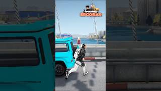 RMRP Арбат #gta #shorts #short #crmp #радмир #hassleonline #radmirrp #gta5 #gta6 #rmrp #nextrp