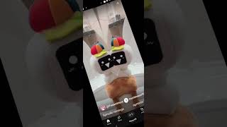 G Major 91 Speedrun Be Like