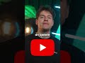 Free background playback