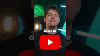 Free background playback
