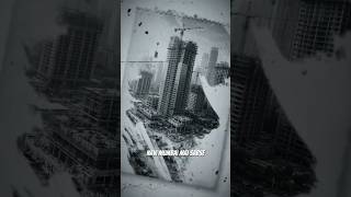 YAHA HO RAHI HAI FASTEST DEVELOPMENT #realestate #investment #flats #realestate #readytomove