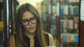 International GCSE English Subject Advisor Video