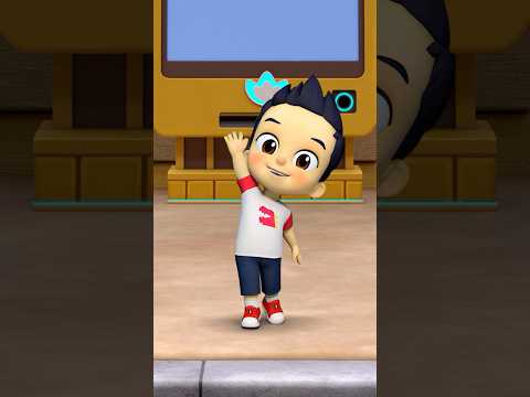 ㅣ emergency dance ㅣ #이머전시챌린지  #<strong>이머전시</strong> #shorts #shortsvideo #고고다이노