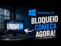 Microsoft ALERTA! Já Começou o BLOQUEIO dos PCs com WINDOWS 10 e 11!