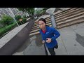 Running | 2026 04 15