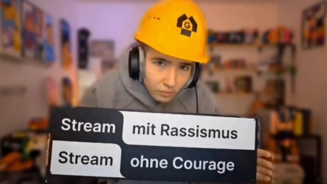 Dieser STREAM ging ZU WEIT | Highlights