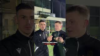 #шима #football #футболист #challenge #futsal #footballskillschallenge #footballchallenge