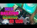 Mix baileton huayno fiesta 2022 dj doble aa