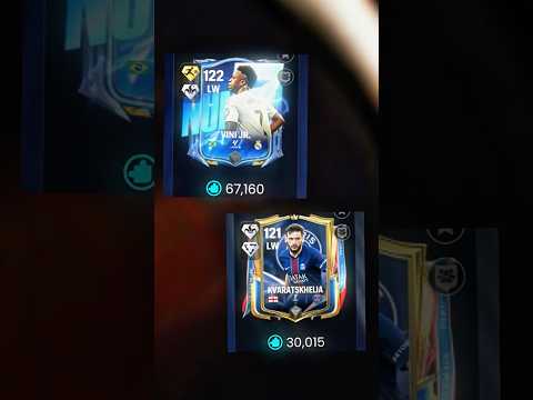 Cheapest Alternatives….☠️🔥( Save Shards )