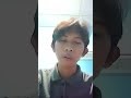 Pelafalan Angka, Penomoran, Hari, Bulan, dan Tahun dalam Bahasa Mandarin