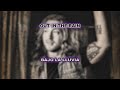 Cory Marks - Out In The Rain - (Feat. Lzzy Hale) - [Lyrics+Sub Español]