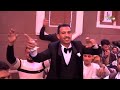 احمد الباشا وصانوه حاجه تانيه فى الشرقيه