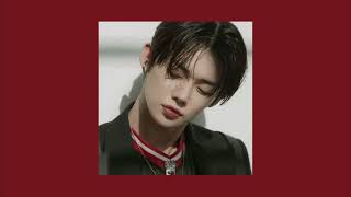 Ps5  Salem Ilese ft Txt Yeonjun U0026 Taehyun Alan Walker  Slowed  Reverb