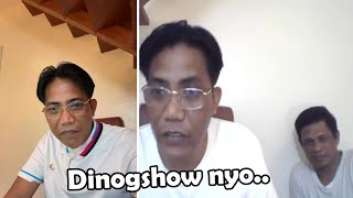 Download Lagu Norman Mangusin AKA FLM Funniest Shout-out Video Compilation MP3