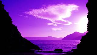 MagiCXbeats - Purple Dreams 11