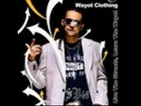 Fire Lynx Intro - Sean Paul