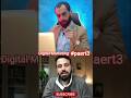 How to super specialized in digital marketing #part3 #digitalmarketing #vlogger