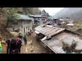 Vuelo a Lukla, hacia el Everest, en Nepal  Viajes con Ojos Pirenaicos