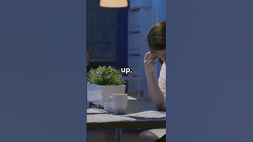 Consistency: The Secret to Success!