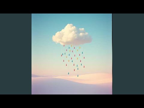 Llorando Para No Reí