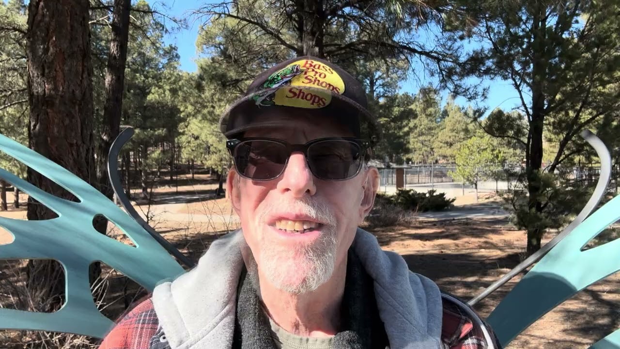 Pryme AL-800 Dual Band HT Walkie Talkie Antenna Review #hamradio  #walkietalkie #radio #prepper