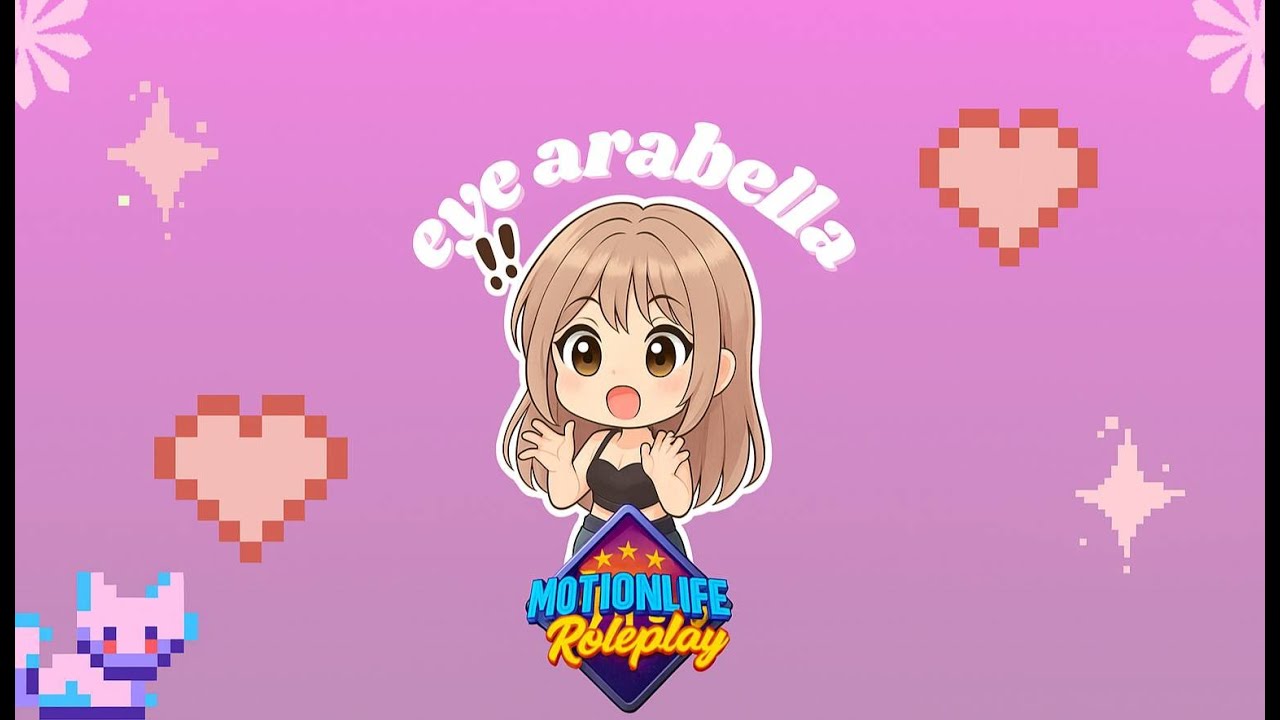 DAY 33 AKU UDAH GA NINJA 