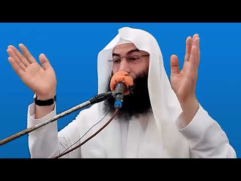الصدق لفضيله الشيخ خالد الشيخ