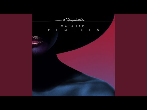 Error 404 (JVNO Remix)
