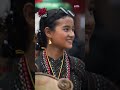 A Walk Through Beautiful Bungamati 🇳🇵✨ | Nepal’s Hidden Stories