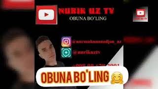 MUHRIDDIN XOLIQOV UYIDAN VIDEO LAVXA MUHRIDDIN XOLIQOV UYIDAN VIDEO LAVXA