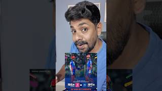 Delhi Capitals നന്ദിയുണ്ട് കേട്ടോ❤️ #ipl #RR #VaibhavSuryavanshi #csk