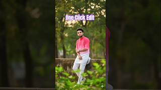 Google Gemini Ai Trending photo editing prompt || Ai Editor Hub