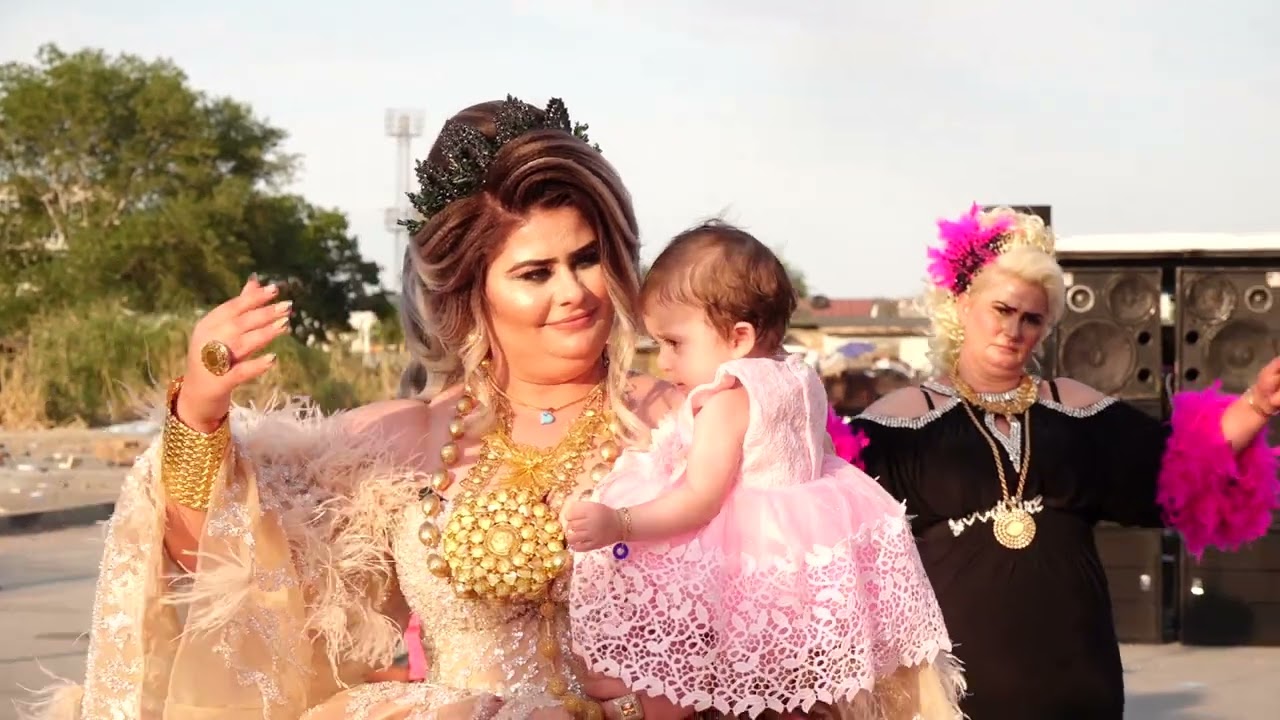 Gülerman ile Suluman istetme toreni tek parca