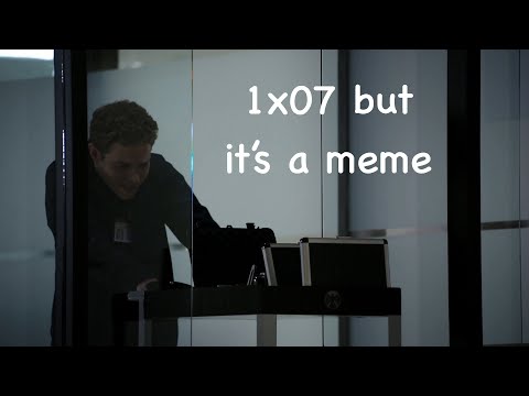 1x07-but-it's-a-meme-|-agents-of-s.h.i.e.l.d.