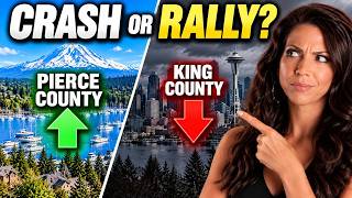 Western WA Housing Market Crash September Update