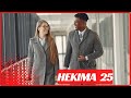 DENIS MPAGAZE Hekima 25 UNAZOPASWA Kuwanazo WEWE 