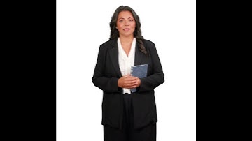 Why Employers Need Notaries on Staff