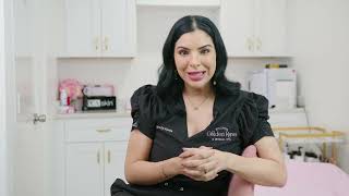 semaglutide weight loss clinic orlando fl Medical Weight Loss Orlando |