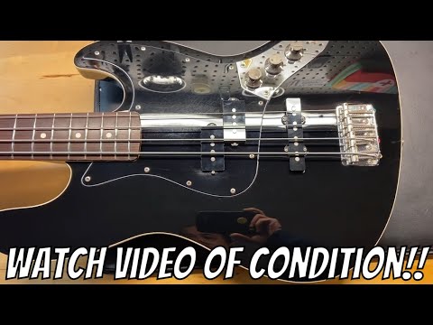 ベース Fender JAPAN Aerodyne JAZZ BASS AJB-66 IMG_1987.jpg?v=1735347914&