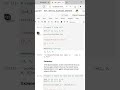02_Python_Datatypes_examples/ 047_remove_duplicate_element_from_a_list.