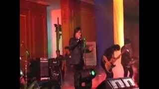 Once (Simponi Yang Indah)