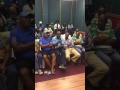 Tsa Dipapadi Tribute To Ntate Molemela with Tsholo Leokaoke Part 03