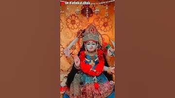 #aanjana #chaudhary #jay # Chaudhary jaat status