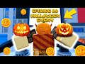 НОВАЯ БЕСПЛАТНАЯ ФЕРМА В ОБНОВЛЕНИИ ЭПИЗОД 66 В TOILET TOWER DEFENSE!!!