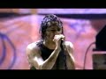 Nine Inch Nails - Happiness Is Slavery - 8/13/1994 - Woodstock 94 (Official)