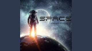 Airlock - David Robson